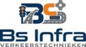 bs-infra.nl